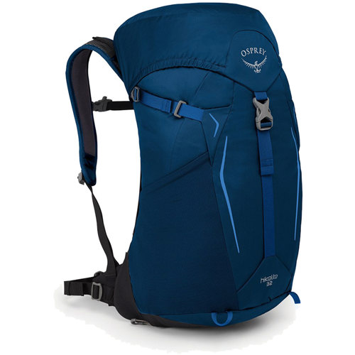 Osprey Hikelite 32 Daypack